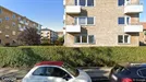 Lejlighed til salg, Vanløse, &lt;span class=&quot;blurred street&quot; onclick=&quot;ProcessAdRequest(3165409)&quot;&gt;&lt;span class=&quot;hint&quot;&gt;Se vej-navn&lt;/span&gt;[xxxxxxxxxx]&lt;/span&gt;