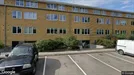 Lejlighed til salg, Hvidovre, &lt;span class=&quot;blurred street&quot; onclick=&quot;ProcessAdRequest(3165414)&quot;&gt;&lt;span class=&quot;hint&quot;&gt;Se vej-navn&lt;/span&gt;[xxxxxxxxxx]&lt;/span&gt;