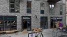 Lejlighed til salg, Nørrebro, &lt;span class=&quot;blurred street&quot; onclick=&quot;ProcessAdRequest(3165434)&quot;&gt;&lt;span class=&quot;hint&quot;&gt;Se vej-navn&lt;/span&gt;[xxxxxxxxxx]&lt;/span&gt;