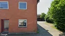 Lejlighed til salg, Skjern, &lt;span class=&quot;blurred street&quot; onclick=&quot;ProcessAdRequest(3165462)&quot;&gt;&lt;span class=&quot;hint&quot;&gt;Se vej-navn&lt;/span&gt;[xxxxxxxxxx]&lt;/span&gt;