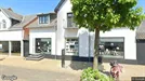Lejlighed til salg, Skjern, &lt;span class=&quot;blurred street&quot; onclick=&quot;ProcessAdRequest(3165465)&quot;&gt;&lt;span class=&quot;hint&quot;&gt;Se vej-navn&lt;/span&gt;[xxxxxxxxxx]&lt;/span&gt;