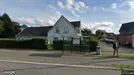 Lejlighed til leje, Kolding, &lt;span class=&quot;blurred street&quot; onclick=&quot;ProcessAdRequest(3165467)&quot;&gt;&lt;span class=&quot;hint&quot;&gt;Se vej-navn&lt;/span&gt;[xxxxxxxxxx]&lt;/span&gt;