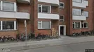 Lejlighed til leje, Århus C, &lt;span class=&quot;blurred street&quot; onclick=&quot;ProcessAdRequest(3165474)&quot;&gt;&lt;span class=&quot;hint&quot;&gt;Se vej-navn&lt;/span&gt;[xxxxxxxxxx]&lt;/span&gt;