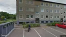 Lejlighed til salg, Ringsted, &lt;span class=&quot;blurred street&quot; onclick=&quot;ProcessAdRequest(3165508)&quot;&gt;&lt;span class=&quot;hint&quot;&gt;Se vej-navn&lt;/span&gt;[xxxxxxxxxx]&lt;/span&gt;