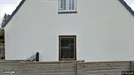 Lejlighed til salg, Tisvildeleje, &lt;span class=&quot;blurred street&quot; onclick=&quot;ProcessAdRequest(3165537)&quot;&gt;&lt;span class=&quot;hint&quot;&gt;Se vej-navn&lt;/span&gt;[xxxxxxxxxx]&lt;/span&gt;