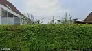 Lejlighed til salg, Aalborg Centrum, &lt;span class=&quot;blurred street&quot; onclick=&quot;ProcessAdRequest(3165557)&quot;&gt;&lt;span class=&quot;hint&quot;&gt;Se vej-navn&lt;/span&gt;[xxxxxxxxxx]&lt;/span&gt;