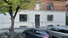 Lejlighed til salg, Frederiksberg C, &lt;span class=&quot;blurred street&quot; onclick=&quot;ProcessAdRequest(3165559)&quot;&gt;&lt;span class=&quot;hint&quot;&gt;Se vej-navn&lt;/span&gt;[xxxxxxxxxx]&lt;/span&gt;