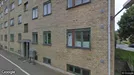 Lejlighed til salg, Dyssegård, &lt;span class=&quot;blurred street&quot; onclick=&quot;ProcessAdRequest(3165569)&quot;&gt;&lt;span class=&quot;hint&quot;&gt;Se vej-navn&lt;/span&gt;[xxxxxxxxxx]&lt;/span&gt;