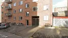 Lejlighed til salg, København NV, &lt;span class=&quot;blurred street&quot; onclick=&quot;ProcessAdRequest(3165574)&quot;&gt;&lt;span class=&quot;hint&quot;&gt;Se vej-navn&lt;/span&gt;[xxxxxxxxxx]&lt;/span&gt;
