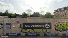 Lejlighed til salg, Vanløse, &lt;span class=&quot;blurred street&quot; onclick=&quot;ProcessAdRequest(3165575)&quot;&gt;&lt;span class=&quot;hint&quot;&gt;Se vej-navn&lt;/span&gt;[xxxxxxxxxx]&lt;/span&gt;