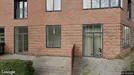 Lejlighed til salg, Valby, &lt;span class=&quot;blurred street&quot; onclick=&quot;ProcessAdRequest(3165600)&quot;&gt;&lt;span class=&quot;hint&quot;&gt;Se vej-navn&lt;/span&gt;[xxxxxxxxxx]&lt;/span&gt;