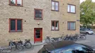 Lejlighed til salg, Vanløse, &lt;span class=&quot;blurred street&quot; onclick=&quot;ProcessAdRequest(3165612)&quot;&gt;&lt;span class=&quot;hint&quot;&gt;Se vej-navn&lt;/span&gt;[xxxxxxxxxx]&lt;/span&gt;