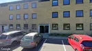 Lejlighed til leje, Aalborg SV, &lt;span class=&quot;blurred street&quot; onclick=&quot;ProcessAdRequest(3165648)&quot;&gt;&lt;span class=&quot;hint&quot;&gt;Se vej-navn&lt;/span&gt;[xxxxxxxxxx]&lt;/span&gt;