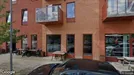 Lejlighed til leje, Brabrand, &lt;span class=&quot;blurred street&quot; onclick=&quot;ProcessAdRequest(3165649)&quot;&gt;&lt;span class=&quot;hint&quot;&gt;Se vej-navn&lt;/span&gt;[xxxxxxxxxx]&lt;/span&gt;