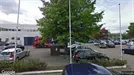 Lejlighed til leje, København S, &lt;span class=&quot;blurred street&quot; onclick=&quot;ProcessAdRequest(3165652)&quot;&gt;&lt;span class=&quot;hint&quot;&gt;Se vej-navn&lt;/span&gt;[xxxxxxxxxx]&lt;/span&gt;