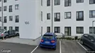 Lejlighed til leje, Ballerup, &lt;span class=&quot;blurred street&quot; onclick=&quot;ProcessAdRequest(3165653)&quot;&gt;&lt;span class=&quot;hint&quot;&gt;Se vej-navn&lt;/span&gt;[xxxxxxxxxx]&lt;/span&gt;