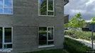 Lejlighed til leje, Søborg, &lt;span class=&quot;blurred street&quot; onclick=&quot;ProcessAdRequest(3165654)&quot;&gt;&lt;span class=&quot;hint&quot;&gt;Se vej-navn&lt;/span&gt;[xxxxxxxxxx]&lt;/span&gt;