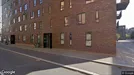 Lejlighed til leje, København S, &lt;span class=&quot;blurred street&quot; onclick=&quot;ProcessAdRequest(3165656)&quot;&gt;&lt;span class=&quot;hint&quot;&gt;Se vej-navn&lt;/span&gt;[xxxxxxxxxx]&lt;/span&gt;