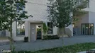 Lejlighed til leje, København S, &lt;span class=&quot;blurred street&quot; onclick=&quot;ProcessAdRequest(3165657)&quot;&gt;&lt;span class=&quot;hint&quot;&gt;Se vej-navn&lt;/span&gt;[xxxxxxxxxx]&lt;/span&gt;