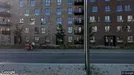 Lejlighed til leje, København S, &lt;span class=&quot;blurred street&quot; onclick=&quot;ProcessAdRequest(3165658)&quot;&gt;&lt;span class=&quot;hint&quot;&gt;Se vej-navn&lt;/span&gt;[xxxxxxxxxx]&lt;/span&gt;