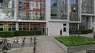 Lejlighed til leje, Århus C, &lt;span class=&quot;blurred street&quot; onclick=&quot;ProcessAdRequest(3165659)&quot;&gt;&lt;span class=&quot;hint&quot;&gt;Se vej-navn&lt;/span&gt;[xxxxxxxxxx]&lt;/span&gt;