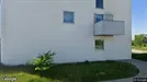Lejlighed til leje, Viby J, &lt;span class=&quot;blurred street&quot; onclick=&quot;ProcessAdRequest(3165663)&quot;&gt;&lt;span class=&quot;hint&quot;&gt;Se vej-navn&lt;/span&gt;[xxxxxxxxxx]&lt;/span&gt;