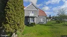 Lejlighed til salg, Rønde, &lt;span class=&quot;blurred street&quot; onclick=&quot;ProcessAdRequest(3165703)&quot;&gt;&lt;span class=&quot;hint&quot;&gt;Se vej-navn&lt;/span&gt;[xxxxxxxxxx]&lt;/span&gt;
