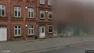 Lejlighed til leje, Horsens, &lt;span class=&quot;blurred street&quot; onclick=&quot;ProcessAdRequest(3165724)&quot;&gt;&lt;span class=&quot;hint&quot;&gt;Se vej-navn&lt;/span&gt;[xxxxxxxxxx]&lt;/span&gt;