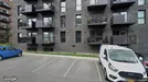 Lejlighed til leje, Risskov, &lt;span class=&quot;blurred street&quot; onclick=&quot;ProcessAdRequest(3165725)&quot;&gt;&lt;span class=&quot;hint&quot;&gt;Se vej-navn&lt;/span&gt;[xxxxxxxxxx]&lt;/span&gt;