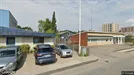 Lejlighed til leje, Ishøj, &lt;span class=&quot;blurred street&quot; onclick=&quot;ProcessAdRequest(3165726)&quot;&gt;&lt;span class=&quot;hint&quot;&gt;Se vej-navn&lt;/span&gt;[xxxxxxxxxx]&lt;/span&gt;