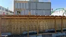 Lejlighed til leje, København S, &lt;span class=&quot;blurred street&quot; onclick=&quot;ProcessAdRequest(3165729)&quot;&gt;&lt;span class=&quot;hint&quot;&gt;Se vej-navn&lt;/span&gt;[xxxxxxxxxx]&lt;/span&gt;