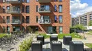 Lejlighed til leje, Brøndby, &lt;span class=&quot;blurred street&quot; onclick=&quot;ProcessAdRequest(3165821)&quot;&gt;&lt;span class=&quot;hint&quot;&gt;Se vej-navn&lt;/span&gt;[xxxxxxxxxx]&lt;/span&gt;