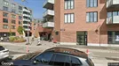 Lejlighed til leje, Valby, &lt;span class=&quot;blurred street&quot; onclick=&quot;ProcessAdRequest(3165829)&quot;&gt;&lt;span class=&quot;hint&quot;&gt;Se vej-navn&lt;/span&gt;[xxxxxxxxxx]&lt;/span&gt;