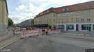 Lejlighed til leje, Kongens Lyngby, &lt;span class=&quot;blurred street&quot; onclick=&quot;ProcessAdRequest(3165831)&quot;&gt;&lt;span class=&quot;hint&quot;&gt;Se vej-navn&lt;/span&gt;[xxxxxxxxxx]&lt;/span&gt;