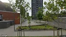 Lejlighed til leje, København S, &lt;span class=&quot;blurred street&quot; onclick=&quot;ProcessAdRequest(3165834)&quot;&gt;&lt;span class=&quot;hint&quot;&gt;Se vej-navn&lt;/span&gt;[xxxxxxxxxx]&lt;/span&gt;