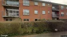 Andelsbolig til salg, Århus V, &lt;span class=&quot;blurred street&quot; onclick=&quot;ProcessAdRequest(3165854)&quot;&gt;&lt;span class=&quot;hint&quot;&gt;Se vej-navn&lt;/span&gt;[xxxxxxxxxx]&lt;/span&gt;