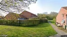 Andelsbolig til salg, Odense SØ, &lt;span class=&quot;blurred street&quot; onclick=&quot;ProcessAdRequest(3165860)&quot;&gt;&lt;span class=&quot;hint&quot;&gt;Se vej-navn&lt;/span&gt;[xxxxxxxxxx]&lt;/span&gt;