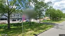 Lejlighed til leje, Køge, &lt;span class=&quot;blurred street&quot; onclick=&quot;ProcessAdRequest(3165867)&quot;&gt;&lt;span class=&quot;hint&quot;&gt;Se vej-navn&lt;/span&gt;[xxxxxxxxxx]&lt;/span&gt;