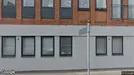 Lejlighed til leje, Slagelse, &lt;span class=&quot;blurred street&quot; onclick=&quot;ProcessAdRequest(3165886)&quot;&gt;&lt;span class=&quot;hint&quot;&gt;Se vej-navn&lt;/span&gt;[xxxxxxxxxx]&lt;/span&gt;