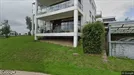 Lejlighed til salg, Skanderborg, &lt;span class=&quot;blurred street&quot; onclick=&quot;ProcessAdRequest(3165896)&quot;&gt;&lt;span class=&quot;hint&quot;&gt;Se vej-navn&lt;/span&gt;[xxxxxxxxxx]&lt;/span&gt;