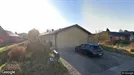 Lejlighed til salg, Hammel, &lt;span class=&quot;blurred street&quot; onclick=&quot;ProcessAdRequest(3165914)&quot;&gt;&lt;span class=&quot;hint&quot;&gt;Se vej-navn&lt;/span&gt;[xxxxxxxxxx]&lt;/span&gt;