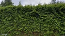 Lejlighed til salg, Grenaa, &lt;span class=&quot;blurred street&quot; onclick=&quot;ProcessAdRequest(3165920)&quot;&gt;&lt;span class=&quot;hint&quot;&gt;Se vej-navn&lt;/span&gt;[xxxxxxxxxx]&lt;/span&gt;