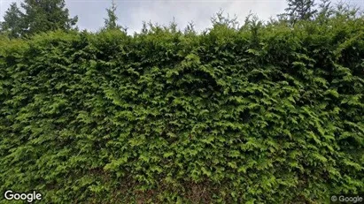 Lejligheder til salg i Grenaa - Foto fra Google Street View