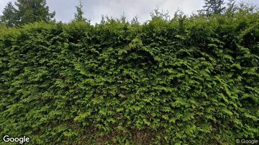 Lejligheder til salg i Grenaa - Foto fra Google Street View