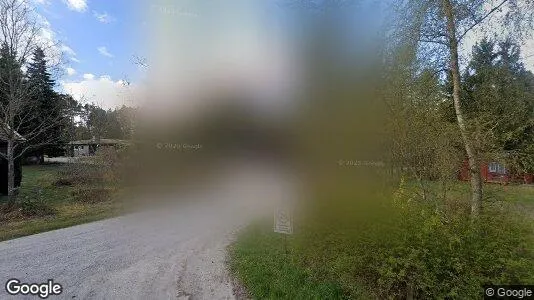 Lejligheder til salg i Kolind - Foto fra Google Street View