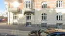 Lejlighed til leje, Hellerup, &lt;span class=&quot;blurred street&quot; onclick=&quot;ProcessAdRequest(3165942)&quot;&gt;&lt;span class=&quot;hint&quot;&gt;Se vej-navn&lt;/span&gt;[xxxxxxxxxx]&lt;/span&gt;