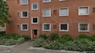 Lejlighed til leje, Viborg, &lt;span class=&quot;blurred street&quot; onclick=&quot;ProcessAdRequest(3165953)&quot;&gt;&lt;span class=&quot;hint&quot;&gt;Se vej-navn&lt;/span&gt;[xxxxxxxxxx]&lt;/span&gt;