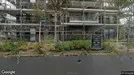 Lejlighed til leje, København S, &lt;span class=&quot;blurred street&quot; onclick=&quot;ProcessAdRequest(3165954)&quot;&gt;&lt;span class=&quot;hint&quot;&gt;Se vej-navn&lt;/span&gt;[xxxxxxxxxx]&lt;/span&gt;