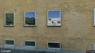 Lejlighed til leje, Herning, &lt;span class=&quot;blurred street&quot; onclick=&quot;ProcessAdRequest(3165957)&quot;&gt;&lt;span class=&quot;hint&quot;&gt;Se vej-navn&lt;/span&gt;[xxxxxxxxxx]&lt;/span&gt;