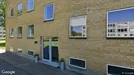 Lejlighed til leje, Herning, &lt;span class=&quot;blurred street&quot; onclick=&quot;ProcessAdRequest(3165958)&quot;&gt;&lt;span class=&quot;hint&quot;&gt;Se vej-navn&lt;/span&gt;[xxxxxxxxxx]&lt;/span&gt;